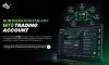 DB Investing Opens MT5 AI Assistant Version 2.0 to Traders Using Any Compatible MetaTrader 5 Broker
