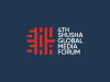 Pakistan media highlights key takeaways from 4th Shusha Global Media Forum