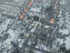 This strategy city-builder with nearly 80% positive reviews is 50% off on Steam
