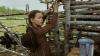 ‘Little House on the Prairie’ series review: Modern, moving take on beloved book series