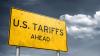 From tariffs to more tariffs: 60 US Senators back move that could hit India with 100% duty