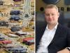 Investor surge for SA land squeezes first-home buyers