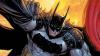 DC Confirms Absolute Batman/Main Timeline Batman Crossover Comic