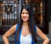 How I’m Finding My Career Path and Landing Dream Internships as a Grad Student