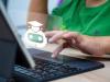 Sonoma County launches AI workshops for students