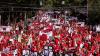 Allan govt offers teachers huge pay bump in desperate attempt to avoid strike action