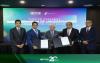 General : PHB Signs MoUs With Gentari Green Mobility, GreenRE To Drive Green Mobility, Sustainability