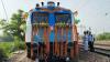 Jind welcomes India’s first hydrogen train, locals call it ‘historic milestone’ for Haryana