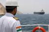 India bars shipping firms from deploying nationals in Strait of Hormuz