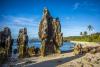 Visiting Nauru: The Pacific’s Hidden Gem