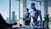 CareerBoom Launches AI Agent That Finds and Applies to Jobs for You