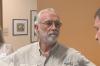 OPINION: Now Is The Time To Reform Our Agricultural Labor Laws