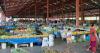 Reduced harvests drives up vegetable prices