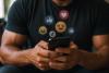 Filmed Drunk Woman, Shared Intimate Images Without Consent: Canadian Influencer Ordered to Pay $20,000