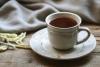 One million British tea bags exported to Philippines after UK diplomats help brew up deal 