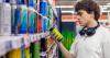 Energy drinks set to be banned in England for under 16s with £2,500 fine at risk