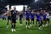 ‘Dream over’ and the ‘most beautiful final’: world reacts to Argentina’s win over England