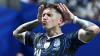 Enzo Fernandez trolls England fans with ‘Wonderwall’ post on Instagram after Argentina KO Three Lions’ World Cup dream