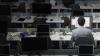 The warning signs hidden in Australia's jobs data