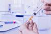 Report: Pacific island countries struggle to meet vaccination targets