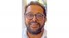 Surat diamantaire freed after 3-month terror ordeal in Mali