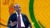 Libyan Professor Says Ethiopia’s Pursuit to Sea Access Legal Right