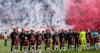 Parkinson set to name two different sides for Helsinki clash with Man United
