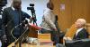 Parliament's Impeachment Committee says recess won't stall work on inquiry