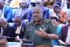 Lt Gen Kavuma urges 12th Parliament to Emulate Museveni’s Pragmatic Leadership