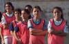 Syrian Children’s Football League Brings Together Former Enemies in Bid to Rebuild