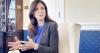 Ayotte again vetoes New Hampshire ‘bathroom bill’