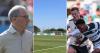 I travelled for Celtic's pre-season in Ireland and Portugal – here are my takeaways