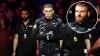 UFC Serbia: Navajo Stirling steps in against Jan Blachowicz on less than three weeks’ notice - On The Up