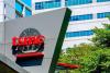 Advanced TSMC tech to stay in Taiwan: Cabinet
