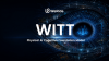 WeRide Introduces WITT, a Physical AI Cognitive Foundation Model Built on Atomic Physical Facts