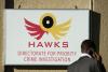 Hawks captain tells inquiry Zimbabwean authorities stalled ANC veteran’s murder probe