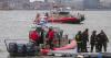 A report links bird strike to helicopter crash in which a Spanish family died in the US