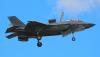 Italian and US Air Forces Confirm Major Aircraft Line-Up for Farnborough International Airshow 2026