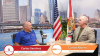 Small Business Matters with Carlos Ribero | Carlos Sanchez of Miami Water Heater