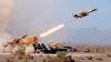 Operation Saeqeh: Iranian Army strikes US military positions in Kuwait