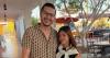 90 Day Fiance's Armando Explains Why He Can’t See Daughter in U.S. Hospital