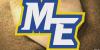 Maine-Endwell 12U All-Stars top East Syracuse-Minoa 12-2 in sectional play