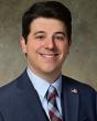 Golon named president and chief engineer of TFMoran