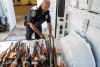 Archdiocese of Baltimore will host fourth annual gun buyback
