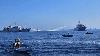 A Decade After the South China Sea Ruling: Geopolitics, ASEAN, and International Law 