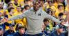 Michigan basketball in contact with Nebraska transfer Jamarques Lawrence