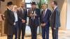 Rabbis urge Europe to protect Jewish life