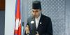 Minister Dr Timilsina directs newly-appointed NTA members to prioritize national, institutional interests