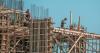 Albanian workers become Greek construction bosses