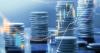 Albania posts state budget surplus